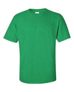 Gildan 2000 - Adult Ultra Cotton® T-Shirt Irish Green