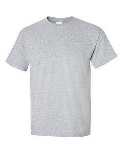 Gildan 2000 - Adult Ultra Cotton® T-Shirt Sport Grey