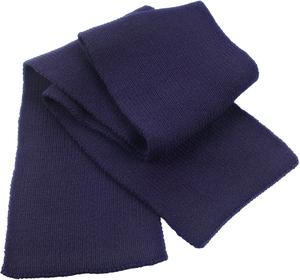Result R145X - CLASSIC SCARF