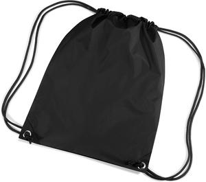 Bagbase BG10 - Premium Gymsack