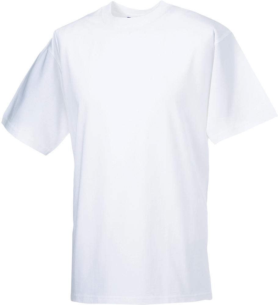 Russell RUZT215 - T-Shirt