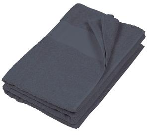 Kariban K112 - HAND TOWEL