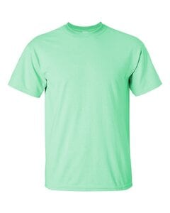 Gildan 2000 - Adult Ultra Cotton® T-Shirt Mint Green
