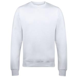 AWDis Hoods JH030 - AWDis sweatshirt