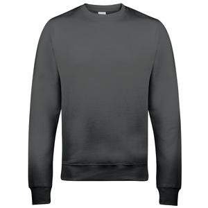 AWDis Hoods JH030 - AWDis sweatshirt Charcoal