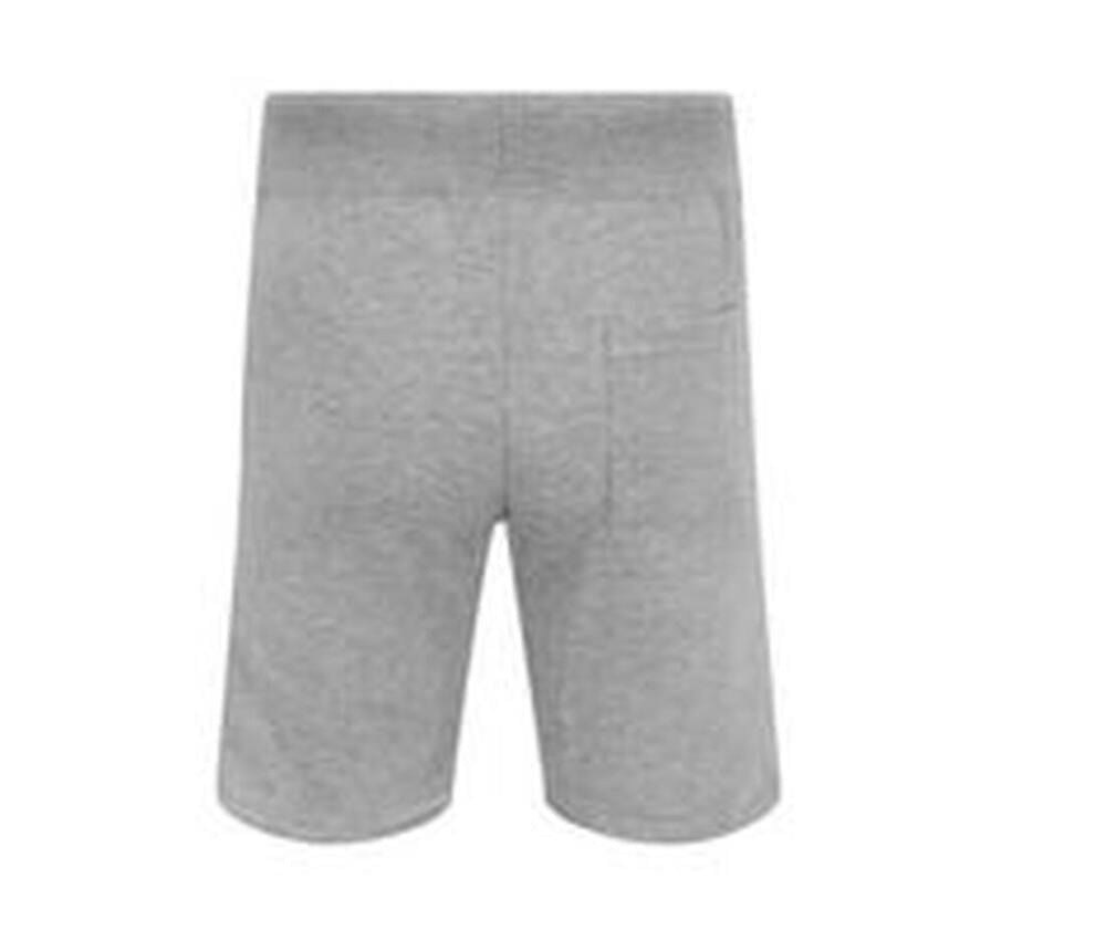 AWDIS JUST HOODS JH080 - Pantalones cortos