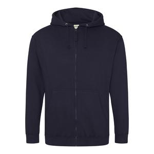 AWDis Hoods JH050 - Zoodie New French Navy