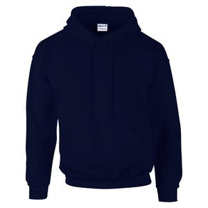 Gildan GD054 - Sweat-shirt à capuche adulte DryBlend®