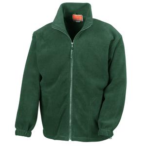 Result RE36A - Polartherm™ jacket Forest