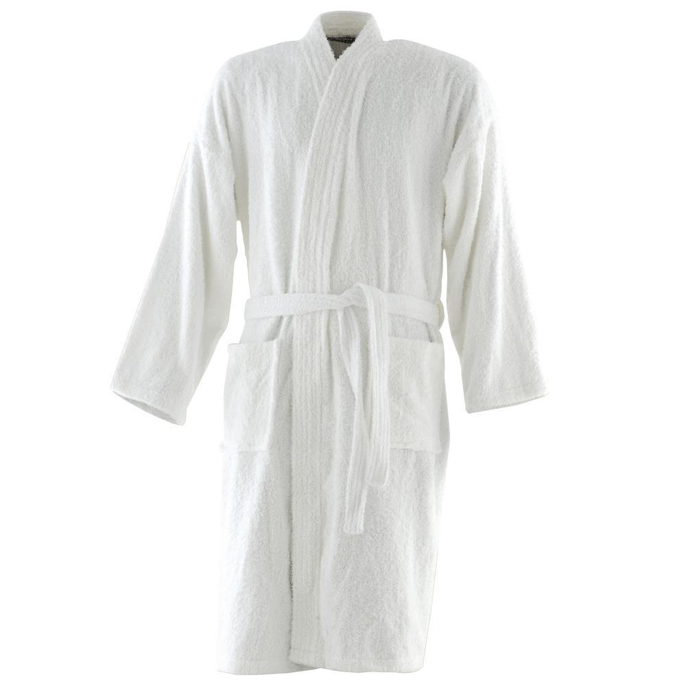 Towel city TC021 - Kimono