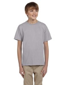Gildan G200B - Ultra Cotton® Youth 6 oz. T-Shirt (2000B)