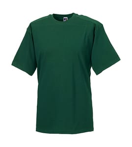 Russell Europe R-010M-0 - Workwear Crew Neck T-Shirt