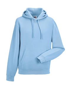 Russell Europe R-265M-0 - Authentic Hooded Sweat