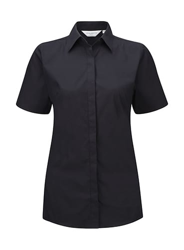 Russell Collection R-961F-0 - Ladies` Ultimate Stretch Shirt