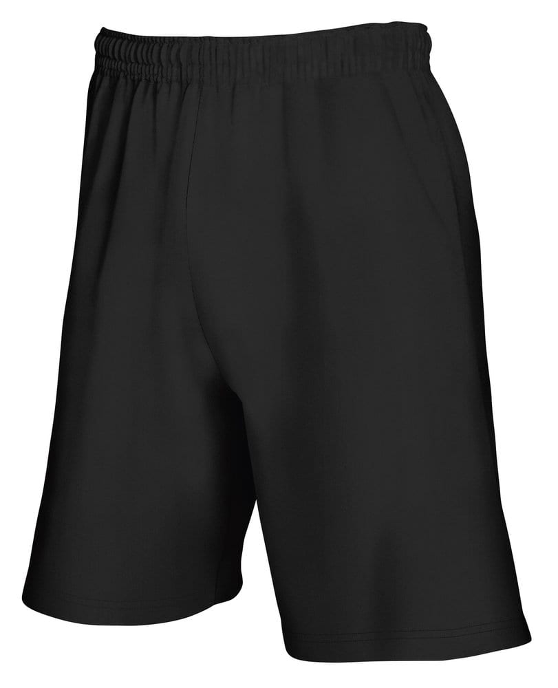 Fruit of the Loom 64-036-0 - Lightweight Shorts