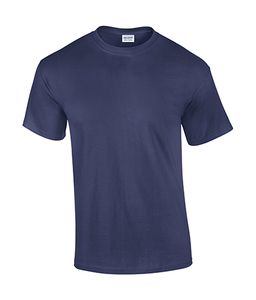 Gildan 2000 - T-shirt Ultra Metro Blue