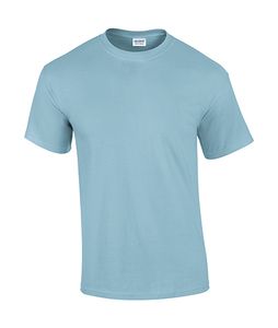 Gildan 2000 - T-Shirt Ultra Sky
