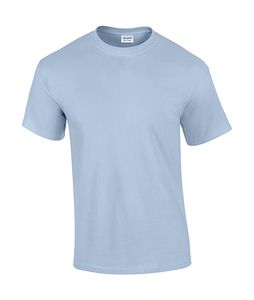Gildan 2000 - T-shirt Ultra Blu chiaro