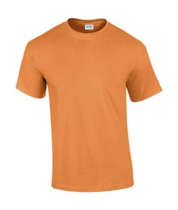 Gildan 2000 - T-shirt Ultra Tangerine