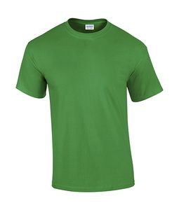 Gildan 2000 - T-Shirt Ultra Irish Green