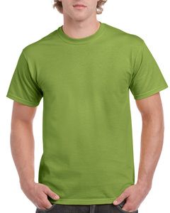 Gildan 2000 - T-shirt Ultra Kiwi