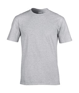 Gildan 4100 - Premium koszulka z bawełny ring-spun