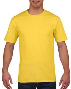 Gildan 4100 - Premium Cotton Ring Spun T-Shirt