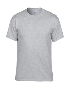 Gildan 8000 - DryBlend® Adult T-Shirt Sport Grey