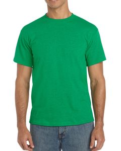 Gildan 5000 - Kurzarm-T-Shirt Herren