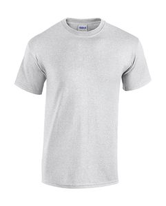 Gildan 5000 - Heavy T-Shirt Ash Grey