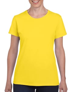 Gildan 5000L - Ladies` Heavy Cotton™ T-Shirt