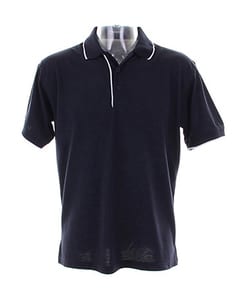 Kustom Kit KK448 - Essential Polo Shirt