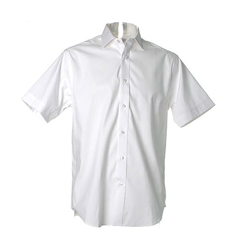 Kustom Kit KK117 - Executive Premium Oxford Shirt