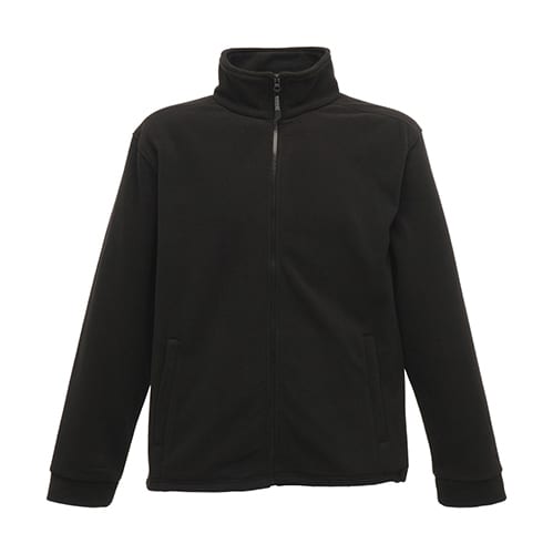 Regatta TRF570 - Classic Fleece Jacket