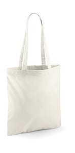 Westford Mill W101 - Cotton Bag Sand
