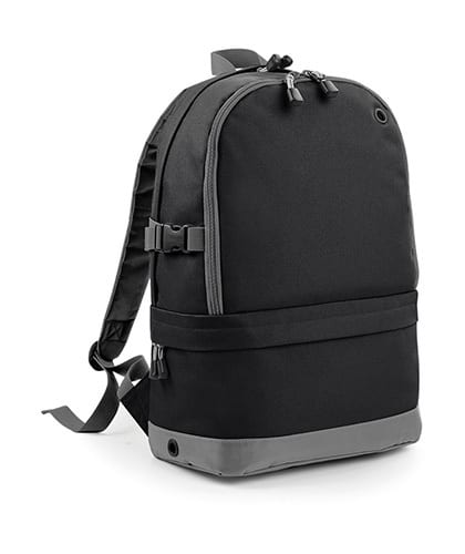 Bagbase BG550 - Athleisure Pro Backpack