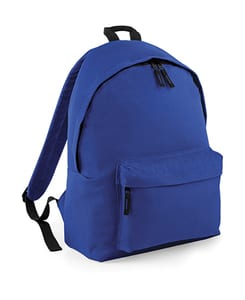 Bagbase BG125 - Fashion Backpack Bright Royal