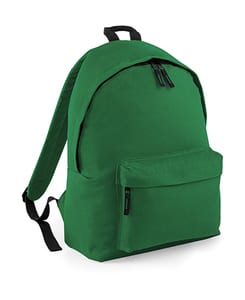 Bagbase BG125 - Fashion Backpack Kelly Green