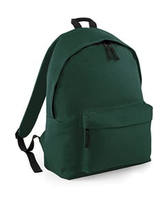Bagbase BG125 - Fashion Backpack Bottle Green