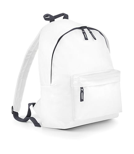 Bagbase BG125J - Moderner Rucksack für Kinder