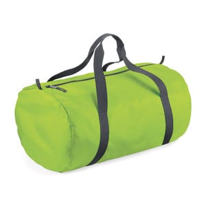 Bagbase BG150 - Packaway Barrel Bag