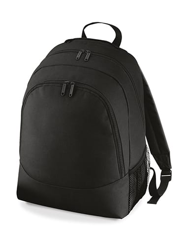 Bagbase BG212 - Universal Backpack
