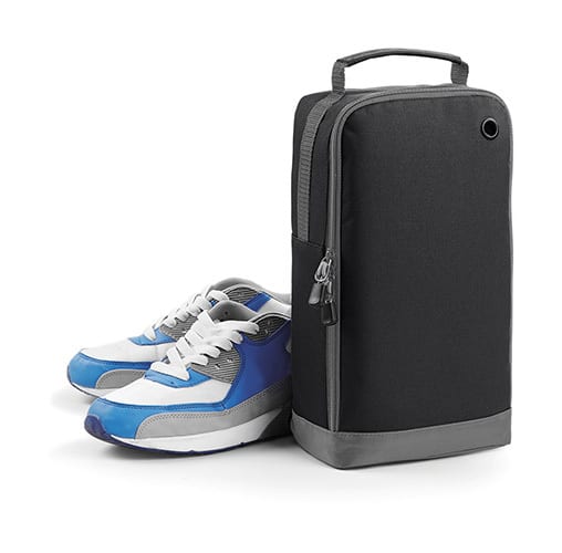 Bag Base BG540 - Sports Shoe/Accessory Bag