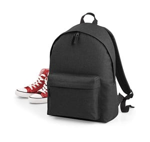 Bagbase BG126 - Two-Tone Fashion Backpack