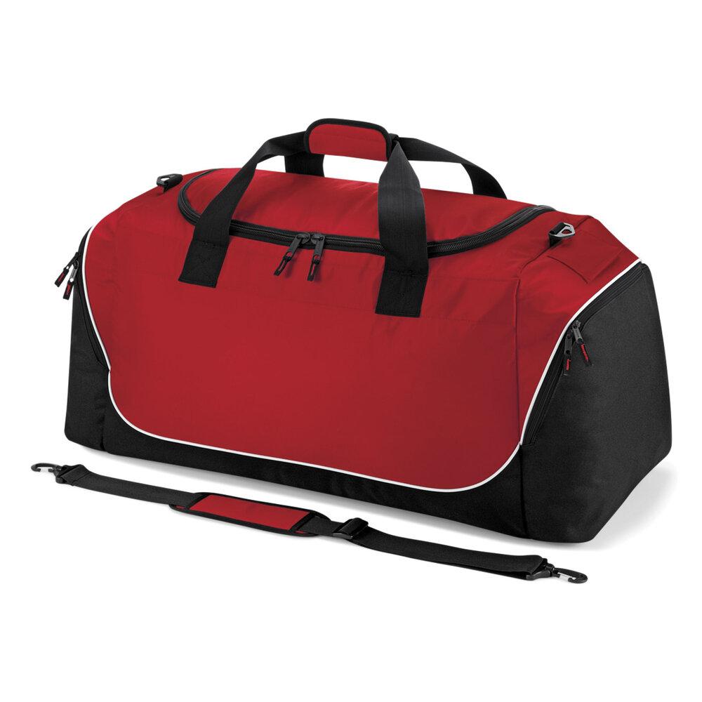 Quadra QS88 - Jumbo Kit Bag Sporttasche