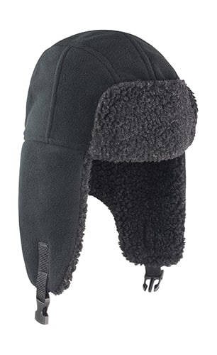 Result R358X - Thinsulate Sherpa Hat