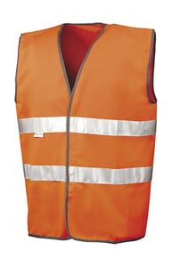 Result R211X - Safety Vest