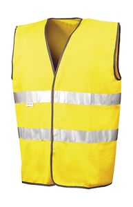 Result R211X - Safety Vest