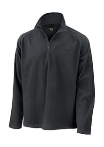 Result Core R112X - Micron Fleece Mid Layer Top