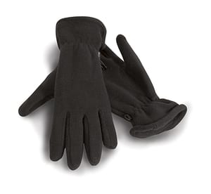 Result R144X - Active Fleece Gloves